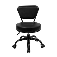 Dayton pedicure stool for sale  Delivered anywhere in USA 