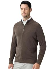 Hudson wellesley soft for sale  Delivered anywhere in USA 