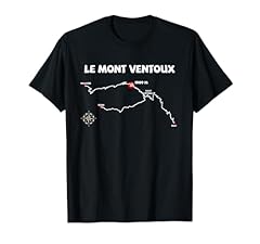 Mont ventoux serpentinen gebraucht kaufen  Wird an jeden Ort in Deutschland