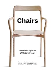 Chairs 000 masterpieces for sale  Delivered anywhere in USA 