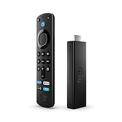 Fire stick max for sale  Delivered anywhere in USA 