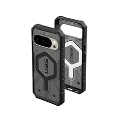 Urban armor gear for sale  Delivered anywhere in USA 
