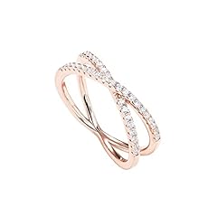 Pavoi 14k gold for sale  Delivered anywhere in USA 
