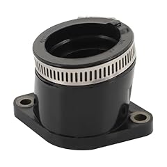 Goofit motorcycle carburetor for sale  Delivered anywhere in UK