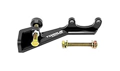 Torque solution clutch for sale  Delivered anywhere in USA 