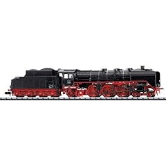 Minitrix 16032 dampflokomotive gebraucht kaufen  Wird an jeden Ort in Deutschland