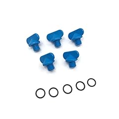 Xrmarine drain plug for sale  Delivered anywhere in UK