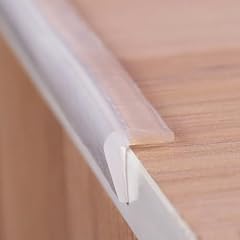 Edge protector 100 for sale  Delivered anywhere in UK