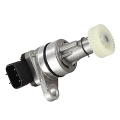 Speedometer sensor 83181 for sale  Delivered anywhere in UK