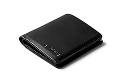Bellroy note sleeve for sale  Delivered anywhere in Ireland