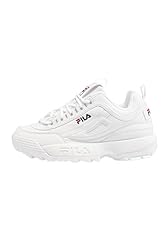 Fila disruptor wmn for sale  Delivered anywhere in Ireland