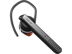 Jabra talk wireless for sale  Delivered anywhere in USA 