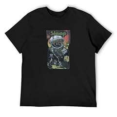 Sleep shirt stoner for sale  Delivered anywhere in UK