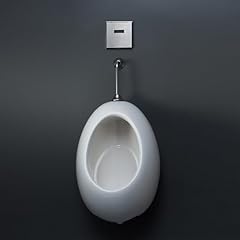 Wall hung urinal for sale  Delivered anywhere in USA 
