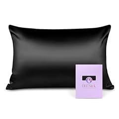 Olesilk 100 silk for sale  Delivered anywhere in UK