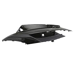 Motodak carenage coque d'occasion  Livré partout en Belgiqu