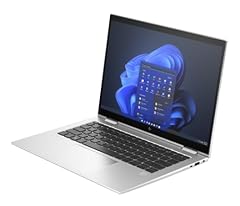 Elite x360 1040 d'occasion  Livré partout en France