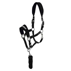 John whitaker unisex for sale  Delivered anywhere in UK