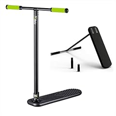 Getz trampoline stunt for sale  Delivered anywhere in UK