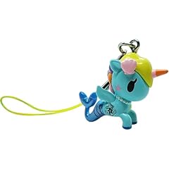 Tokidoki sirena 3cm for sale  Delivered anywhere in USA 