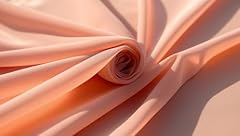 New star fabrics for sale  Delivered anywhere in USA 