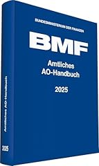 Amtliches handbuch 2025 gebraucht kaufen  Wird an jeden Ort in Deutschland