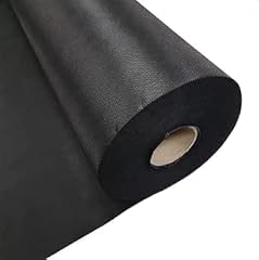 Fabrics rivestimento ignifugo usato  Spedito ovunque in Italia 