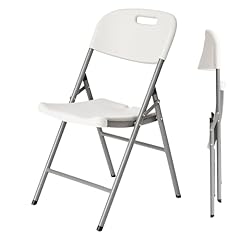 Heavy duty white for sale  Delivered anywhere in UK