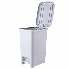 Superio slim step for sale  Delivered anywhere in USA 