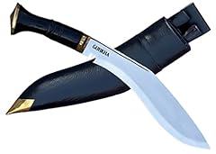 Gurkha nepal army for sale  Delivered anywhere in USA 