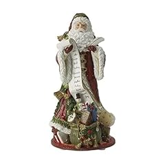 Fitz floyd holiday for sale  Delivered anywhere in USA 