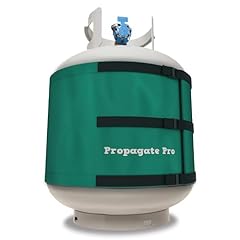 Pound propane gas for sale  Delivered anywhere in USA 