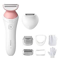 Philips beauty lady for sale  Delivered anywhere in USA 