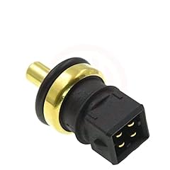 Sensor engine coolant for sale  Delivered anywhere in UK