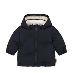 Steiff jungen schneejacke gebraucht kaufen  Wird an jeden Ort in Deutschland
