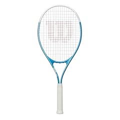 Wilson wr147110u2 hard for sale  Delivered anywhere in USA 