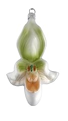 Lady slipper white for sale  Delivered anywhere in USA 