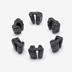 Cush drive rubber for sale  Delivered anywhere in UK