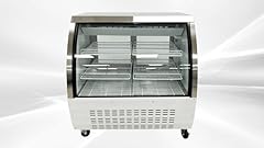 Elite kitchen supply for sale  Delivered anywhere in USA 