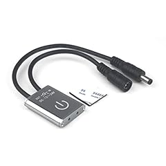 Taikuwu motion sensor for sale  Delivered anywhere in UK