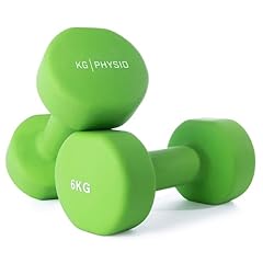 Physio pesi palestra usato  Spedito ovunque in Italia 