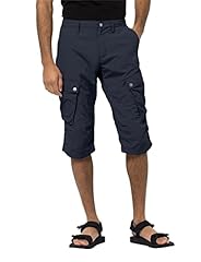 Jack wolfskin herren gebraucht kaufen  Wird an jeden Ort in Deutschland
