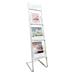 Tongmo floor standing for sale  Delivered anywhere in USA 