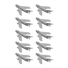 10pcs diy model for sale  Delivered anywhere in USA 