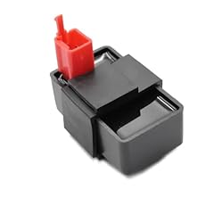 Yytemd ignition switch for sale  Delivered anywhere in UK