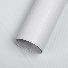 Rotolo vinile fibra usato  Spedito ovunque in Italia 