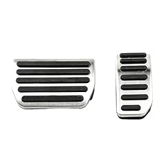 Car pedals volvo for sale  Delivered anywhere in USA 