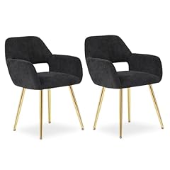 Athena collection dining for sale  Delivered anywhere in USA 
