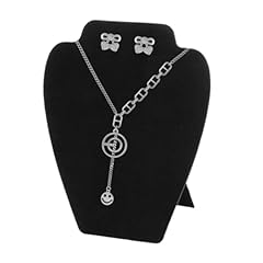 Halit necklace display for sale  Delivered anywhere in Ireland