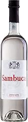 Sambuca 700 ml usato  Spedito ovunque in Italia 